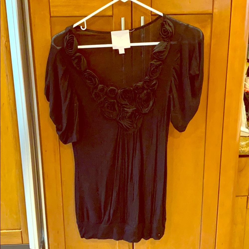 Women’s blouse